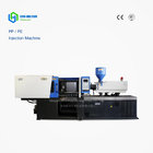 Sinohs CE ISO Plastic PP PE PVC Injection Molding Machine, Promotion!