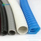Sinohs CE ISO  PP/ PE /PVC Single Wall Corrugated Pipe Machine, Corrugated Pipe Manufacture Machinery