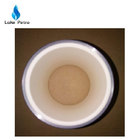Zricone / Alumina Cylinder Ceramic Pump Liner FMC 435/420