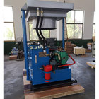 Air Cooling FYZB Series Hydraulic Power Units for Power Tongs