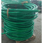API 16D GNG h-pressure fire-resistance and heat-insulation hose assembly 25x5000psix3.5m