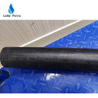 API RTP Aramid-fiber Reinforced Thermoplastic Pipe for Oil, Gas, Water Transportation