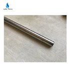 Stainless Steel Wireline Flow Tube for Grease Injection Control Head