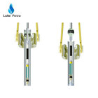 L-FAC 7-20 Fill and Circulate Tools for Casing Running Operation