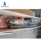 FAC Tools Fill Up Tools for Oilfield Casing Running Operation Downhole