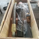 FAC Tools Fill Up Tools for Oilfield Casing Running Operation Downhole