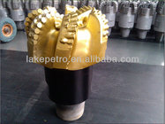 API 7-1 Matrix Body PDC Drill Bits for Oil or Water Well Drilling with good quality and cheap price