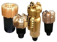 API 7-1 Matrix Body PDC Drill Bits for Oil or Water Well Drilling with good quality and cheap price