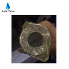 Go No Go Ring Gauge and Plug Gauge to Inspect Pipe Threads with good quality and cheap price