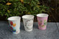 Disposable Paper Cups supplier