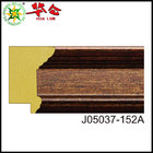 J05037 series Hualun Guanse OEM custom Picture Frame Moulding manufacturer