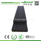 Low cost high quality wood plastic composite decking