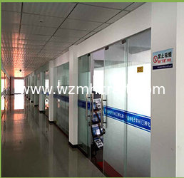 Pingyang Huaxiang Craft Co.,Ltd.