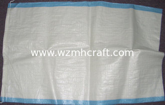 China sell colorful pp woven packaging bag, pp woven bag,color pp woven bag supplier