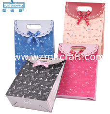 China sell paper shopping bag,paper bag,gift bag,shopping bag,cloth paper bag,sugar paper bag supplier