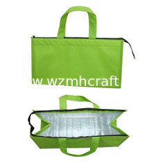 China cooler bag,insulated cooler bag,lunch cooler bag,wine cooler bag supplier