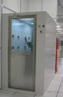 Air shower clean room ,air shower  manufacturer cleawn room