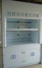 plastic lab fume hood|plastic lab fume cupboard|plastic lab  fume cabinet