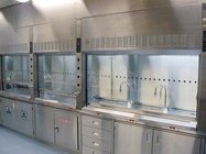 Stainless steel fume cabinet |stainless steel fume cabinets|stainless steel fume cabinet