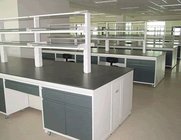 laboratory furniture/chemistry chinese laboratory metal furniture
