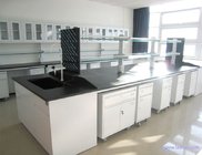 university lab fit furniture ,school lab fit furniture china