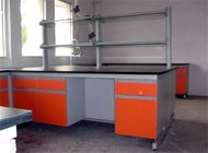 lab furniture factory ,china 1lab furniture factory ,lab bench factory