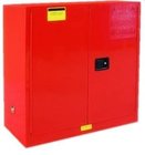 Flammable liquid safety cabinet|flammable liquid safety cabinet manufacturer|