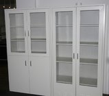 wall cabinet| wall cabinet supplier|wall cabinet manufacturer|