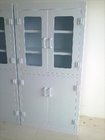 pp lab cabinet|pp lab cabinet supplier| pp lab cabinet manufacturer|