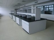 pp lab bench,pp lab bench price, pp lab bench manufacturer