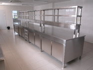 stainless steel lab tables|stainless steel labtable china|stainless steel lab table llc|