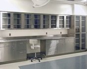 stainless steel Lab casework |stainless steel lab caseworks|stainless steel casework mfg|