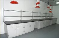 laboratory cabinet manufacturer|laboratory cabinet factory|laboratory cabinet cutomize
