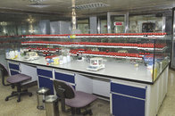 Lab bench|lab bench manufacturers|lab bench factory|