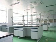 Lab  bench china supply