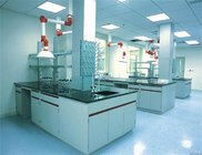 lab bench tops,lab work bench tops