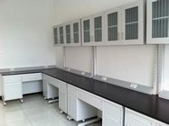 Lab Tables and Furniture,Lab Tables and Furniture supplier,Lab Tables and Furniturers