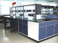 lab workbench furniture, lab workbench furniture manufacturer , lab workbenches furniturer