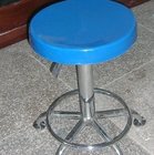 lab chairs stools|lab chairs stools|lab chairs stools