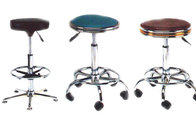 laboratory chairs with height adjustable function|Laboratory Chairs and Stools