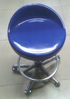 laboratory seating|lab stools manufacturer|school lab stool manufacturers|