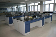lab bench price|lab bench photosynthesis|lab bench for sale