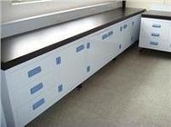 pp lab lab bench |pp lab bench manufacturer|pp lab bench llc|
