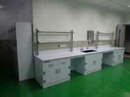 lab furniture suppliers in saudi arabia|lab furniture suppliers|lab furniture suppliers us