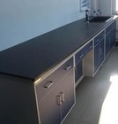 hamilton lab furniture