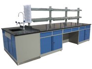 Lab furniture equipment,chemistry lab equipment,	high school chemistry labequipment