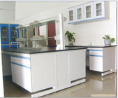 lab equipment supplier,lab furniture supplier,lab furniture price,college lab furniture