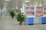 lab equipment supplier,lab furniture supplier,lab furniture price,college lab furniture