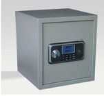 sentry safe electronic security box ,sentry safe electronic security boxes