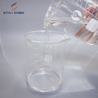 Dimethyl Silicone Oil / Silicone Fluid / Polydimethylsiloxane 350-1000 CST CAS 63148-62-9 / 9016-00-6 / 9006-65-9